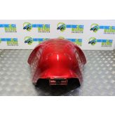 Honda ST 1300 Fuel Tank Petrol R275 Pan European 2002 to 2007 ST1300 B065