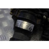 BMW R 1150 GS Headlight UK R1150GS 1999 to 2001 B055