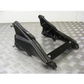 Z1000SX Subframe Sections Left Right Genuine Kawasaki 2017-2019 A652