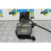 BMW K 1200 S ABS Pump Servo FTES2AB90040 K1200S 2004 to 2008 B061