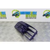 Suzuki RF 900 Panel Right Fairing Infill Lower RF900R RF900 1994 to 1999 B060