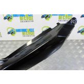 Suzuki GSF 650 Bandit Panel Rear Tail Seat Unit 2005 2006 GSF650 B066