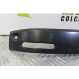 Yamaha R6 Panel Coolant Bottle Infill 5EB YZF-R6 1999 to 2002 B069