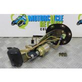 Honda ST 1300 Fuel Pump Petrol Pan European 2002 to 2007 ST1300 B065