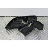BMW K 1200 S 12V Socket with Panel K1200S 2004 to 2008 B061