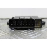 Yamaha XJR 1300 ECU CDI Igniter 1999 to 2003 XJR1300 B048