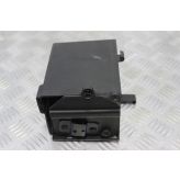 Triumph Legend TT Battery Tray Box 1998 to 2001 900 B052
