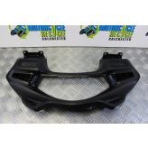 Honda NT 700 V Panel Clocks Surround Dash Deauville 2006 to 2010 NT700V B057
