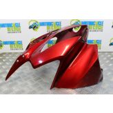 Honda VFR 800 VTEC Panel Top Fairing Cowl R101CU 2002 to 2009 VFR800 B104