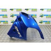 Kawasaki ZX 9 R Panel Top Fairing Cowl ZX9R Ninja 1998 1999 C1 C2 B103