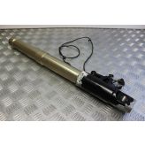 BMW R 1200 GS Fork Leg Lower Left Sensor R1200GS TU 2010 to 2012 B079
