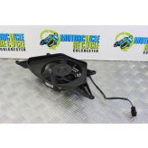BMW K 1200 S Radiator Fan K1200S 2004 to 2008 B061