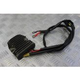 Ducati Hypermotard 796 Regulator Rectifier 2010 2011 2012 B085