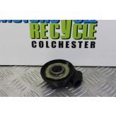 Suzuki RF 900 Speedo Drive RF900R RF900 1994 to 1999 B060