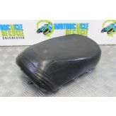 Kawasaki VN 1500 Vulcan Classic Seat Rear Pillion 1996 to 2001 B067