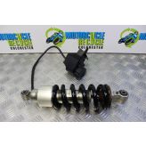 Honda VFR 800 VTEC Shock Rear ABS 2002 to 2009 VFR800 B104