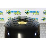 Triumph Speed Triple 955 Fuel Tank Petrol 2002 to 2004 955i B054