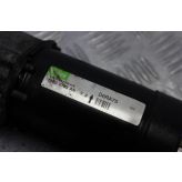 BMW R 1150 GS Starter Motor R1150GS 1999 to 2001 B055