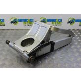 Yamaha R6 Swingarm Rear 5EB YZF-R6 1999 to 2002 B069