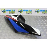 Suzuki GSXR 600 SRAD Panel Tail Right Genuine 1997 to 2000 GSXR600 GSX-R B064