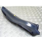 K1200RS Panel Tail Left Rear Genuine BMW 2001-2005 A064
