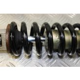 Suzuki RF 900 Shock Rear Genuine RF900R RF900 1994 to 1999 B060