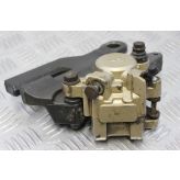 Triumph Tiger 800 Brake Caliper Rear with Mount 2010 to 2014 B174