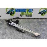 Triumph Tiger 800 Side Stand with Switch 2010 to 2014 B174