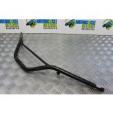BMW R 1150 GS Handlebars Bars Genuine Straight R1150GS 1999 to 2001 B055