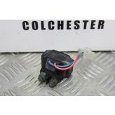 Yamaha XJR 1300 Relay Starter Solenoid 1999 to 2003 XJR1300 B048