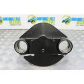 Ducati Multistrada 1200 Bottom Yoke Triple Clamp 58mm 2010 to 2012 MTS B076