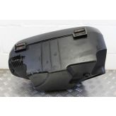 Honda ST 1300 Pannier Left Pan European 2002 to 2007 ST1300 B065