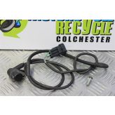 Ducati Hypermotard 796 Sensor Rear Wheel Speed 2010 2011 2012 B085