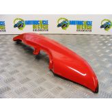 Kawasaki ER5 Panels Rear Tail ER-5 ER500A 1997 to 2000 ER500 B099