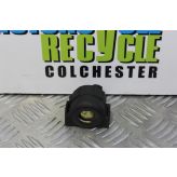 Triumph Daytona T595 Starter Relay Solenoid 1997 1998 T 595 B102