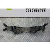 Yamaha FZ8 Fazer Radiator Bracket Upper 2010 to 2015 FZ8S FZ8N B051