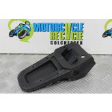 BMW R 1150 GS Plate Holder Rear Panel R1150GS 1999 to 2001 B055