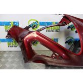 Honda NT 700 V Panel Fairing Right Deauville 2006 to 2010 NT700V B057