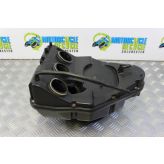 Triumph Speed Triple 955 Airbox Air Filter Housing 2002 to 2004 955i B054