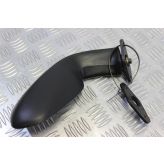 Aprilia RSV 1000 Mille Mirror Right 2001 2002 RSV1000 B047