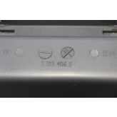 BMW R 1150 GS Luggage Rack Genuine Rear Carrier R1150GS 1999 to 2001 B055