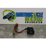 Triumph Adventurer 900 Relay Starter Solenoid 1996 to 2001 B100