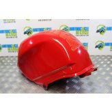 Honda VFR 750 F Fuel Tank Petrol 1994 to 1997 VFR750 VFR750F B070