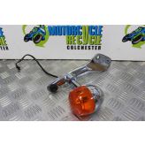 Triumph Legend TT Indicator Right Rear 1998 to 2001 900 B052