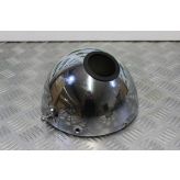 Triumph Legend TT Headlight Bowl Shell Case 1998 to 2001 900 B052