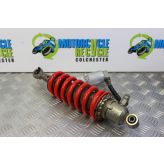 Triumph Speed Triple 955 Shock Rear Genuine 2002 to 2004 955i B054