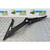 Triumph Speed Triple 1050 Panel Rear Tail Left 2005 to 2007 B056
