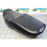 Suzuki RF 900 Seat Genuine RF900R RF900 1994 to 1999 B060