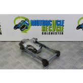 Suzuki RF 900 Shock Linkage Rear RF900R RF900 1994 to 1999 B060