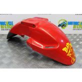 Honda CBR 900 RR Mudguard Front Fireblade RRW 1998 1999 CBR900 B053